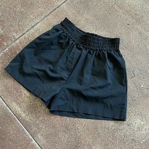 Acne Studios Short